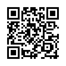 QR Code for 16WBP5aR8nVfp3Vrp97UfrXH8iv3SQLVit