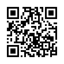 QR Code for 16WBQ7sCj1pP6BknP6LUAsNSgCFTvBER2Q