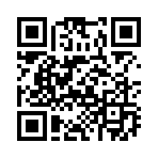 QR Code for 16WBQusBSK6kTMgoW7DykisQL2z27Pfqxk