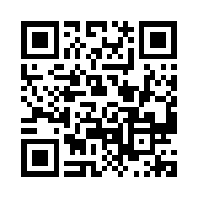 QR Code for 16WBSPYCUuDyrFSH9o6AGXAFLmZ2uuTAka
