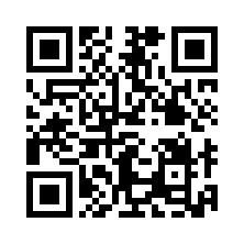 QR Code for 16WBTcK7XDkmM2RKtkTbjpJpkWw6cP3vTn