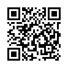 QR Code for 16WBTwuZEBd8a1yh5PfzD4pUPUTFZzgvqn