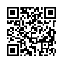 QR Code for 16WBTzigbGvuvmK6XBr1dzMTCc6zY2RYEW