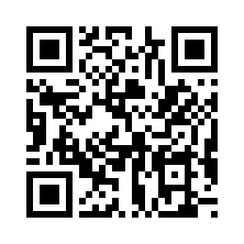 QR Code for 16WBUgR5cmMLSXEY41RhjCekazFReFfRYC