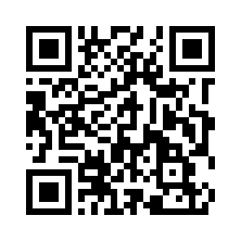 QR Code for 16WBUrWTZs3wn69gziHhbpXERhrQB4iEdS