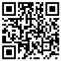 QR Code for 16WBXQFFePDx6YNhaYUfTQPKh5QJJJ9bc