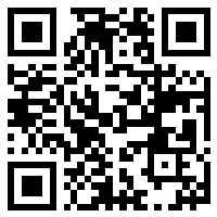 QR Code for 16WBYDLmiuFiBDFJYCfM4e6eMSjRF1Ffun