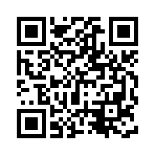 QR Code for 16WBZEvceVEF2pxdni8GL6JESJ95UhHxuz