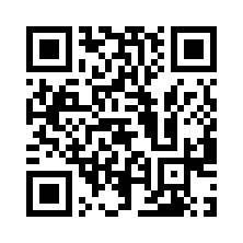 QR Code for 16WBZXF4dWSbRGFA8WPfw5QjfSrMwD6nJB