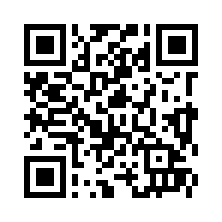 QR Code for 16WBZs5veFtuWLbzfGP7K2LD6xvCrchAws