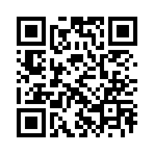 QR Code for 16WBbv3hZLwcMCh7n21WFSkii3YcnVpt1n