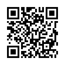 QR Code for 16WBcuoqpA8R7R6CMXT23dGG3drCfnGMFm