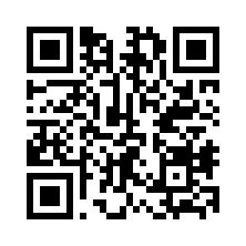 QR Code for 16WBeq6YMdbLD9bgoKy2cmkQdUWs6i9vV6