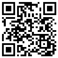 QR Code for 16WBfigSu2aRjCkf1MgC4P2U3ELAcCkfxD