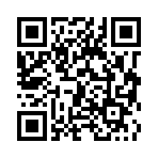 QR Code for 16WBfo5L2ehNT4sABxyWv4XezwhircjTo1