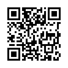 QR Code for 16WBhAHaSVGqBVvJnDRg37EBcLkCEtcrG8