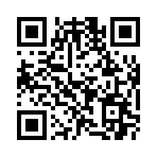QR Code for 16WBj4pm6uzVLHTUbw2Eo4LGmhZfwBHBPV