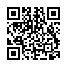 QR Code for 16WBkYXYqc1d4hEhfGySyiNTbVtnW62HYs