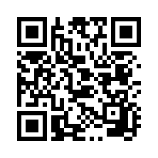 QR Code for 16WBmemW9SaVLHKiABWg4kiCxYgZebfCSR