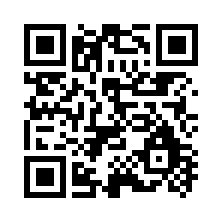 QR Code for 16WBohwfh5zonC8a44vF8ZfLbLeFjAF6GA