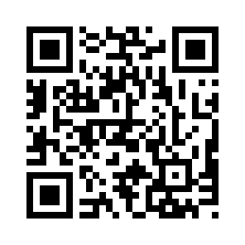 QR Code for 16WBorqQkCSrYfjHtcmPDziALeRh3Kthz7