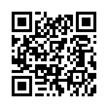 QR Code for 16WBp4fYQvZyUyfRFp3Q96pcLrVCPRiyQZ
