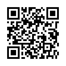 QR Code for 16WBpX5cuDsSnYpnpkLW5b5oxKLEkubtAy