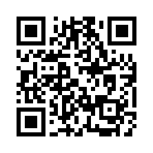 QR Code for 16WBsXjtRFroGvrkdopmwMMJG2TSeHsXCK