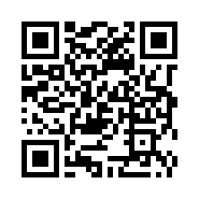 QR Code for 16WBt86W2ECV7R8GAaEx2Xp3sgp2PwNSXF