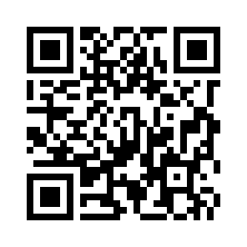 QR Code for 16WBtmDnp7GhUXcrHxLn5kncNJqeaFr36T