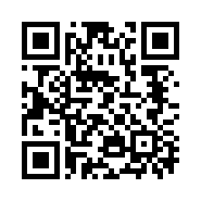 QR Code for 16WBwRfNX8XDuLS86CJkn9txWdKj4v1N9M