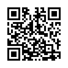 QR Code for 16WBwfZLuKmydKdtUX1Li5LeYK4k9DEVmQ