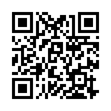 QR Code for 16WC1F8y9GjNaLBJ2JE2tKGfAyfYoAwcx7
