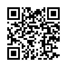 QR Code for 16WC22Ys7vEo9J4TTHzWiRCtTeeeijL8Zd