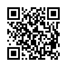 QR Code for 16WC3ymGLhr41xEDHnvfwXDdBRx74M1ZMs