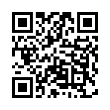 QR Code for 16WC4UarF3utYcuQu2AAcUk8bqGSLhUsDR