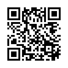 QR Code for 16WC4g4oPFxTdRZ6FmjCEwFzCvrpB2omvX