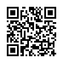 QR Code for 16WC8RL7e6a6XmjLqfQGp6Vsumm9ib1jvu