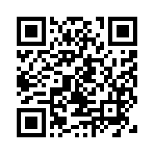 QR Code for 16WC8S3G9F8Pg2ARWZPv4CAs87NYYzJ95g