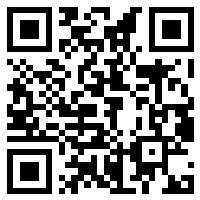 QR Code for 16WC9APLDbsE2yE2kAmnTi6N7jBstfEqUb