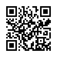QR Code for 16WC9XF8VB7JBAEbAyyn8nZ6Bk6KZ8Ld4c