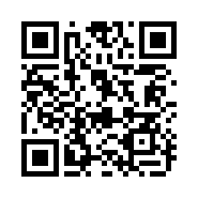 QR Code for 16WC9dXa2mmReTgsnsyn8hHq6YSYbRrmRT