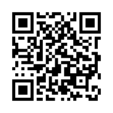 QR Code for 16WCAifaT5WMNtc824VPRDB4PgSusrq2rc