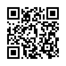 QR Code for 16WCCcQhEzu9jCSybc2C1Shi5tFe2WWk9b