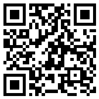 QR Code for 16WCD8NxtCFJXBcdqNC2euTJXKE3QbPjfN