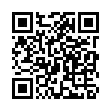 QR Code for 16WCDhqzS8rRMrPcrague7i2AfKLQLX2e9