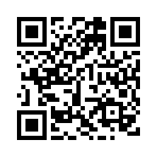 QR Code for 16WCE5UjJkHPkUstdMsfT2JQan5PLpWaL8
