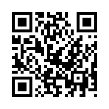 QR Code for 16WCEcje22iwcaUcujdmTFmKoGyQ67xubi