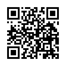 QR Code for 16WCKN8NZKCBdDpU8G25vSW8LADDhLA7vV