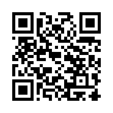 QR Code for 16WCL3E5Xwvw72Yt4dkoKFdDj61hkQCaa1